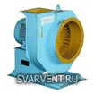 Радиальные вентиляторы ВР240-26